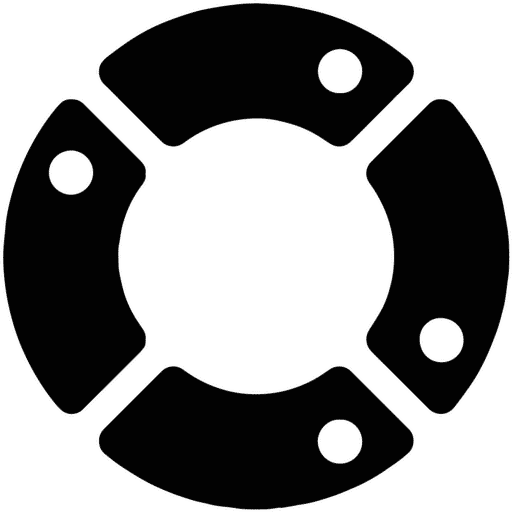 SORIONEKU ARQUITECTURAS PEDAGOGICAS