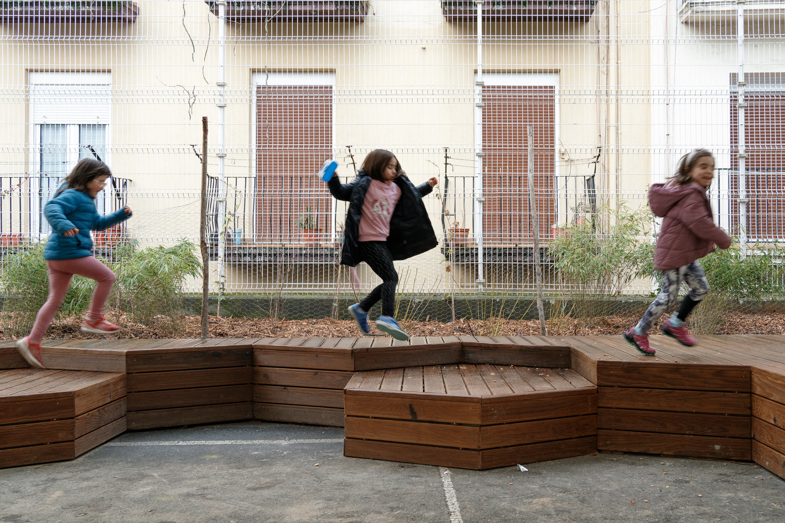 2210002AR JPEG 96ppp-13