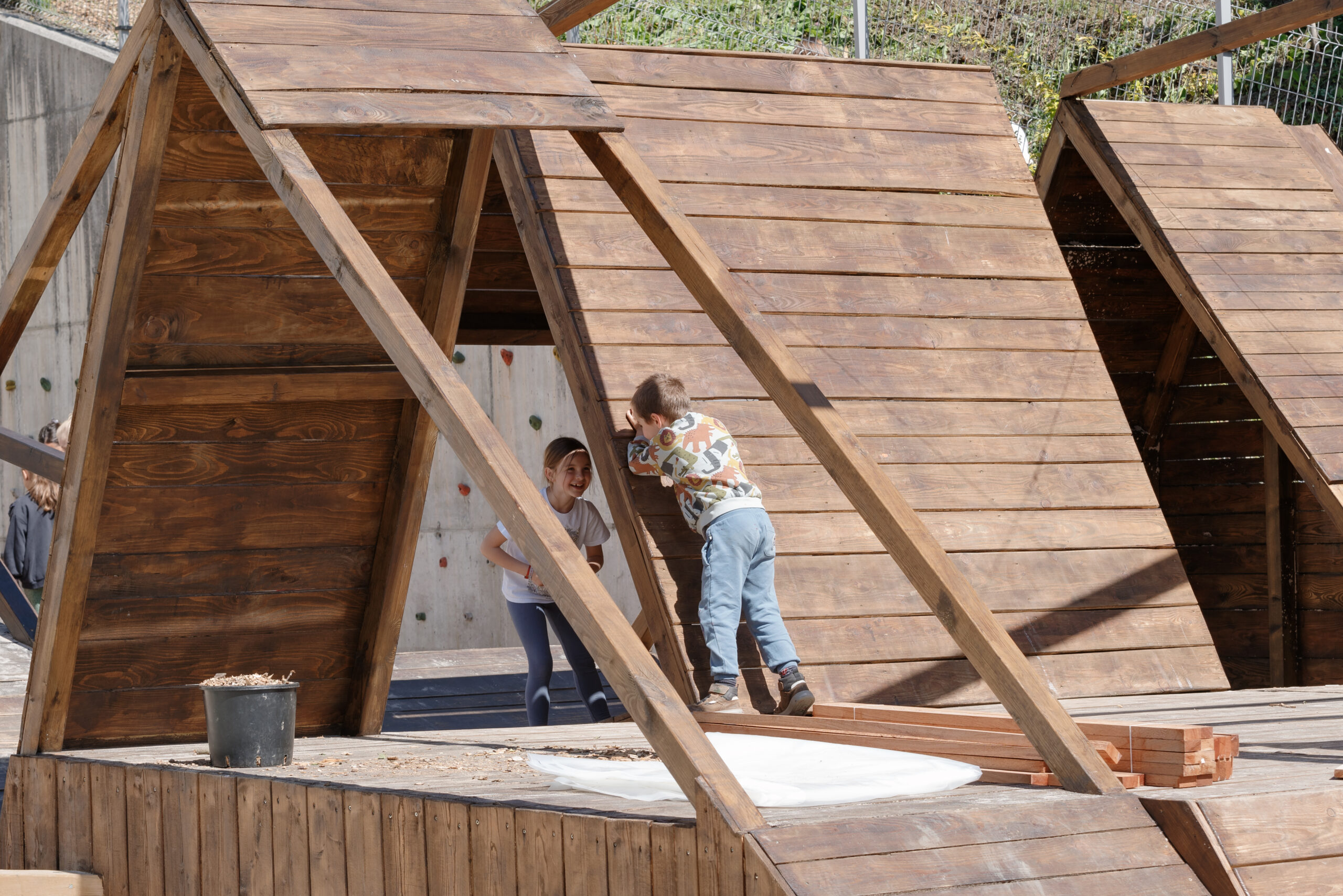 2306004AR Auzolan JPEG 300ppp-10