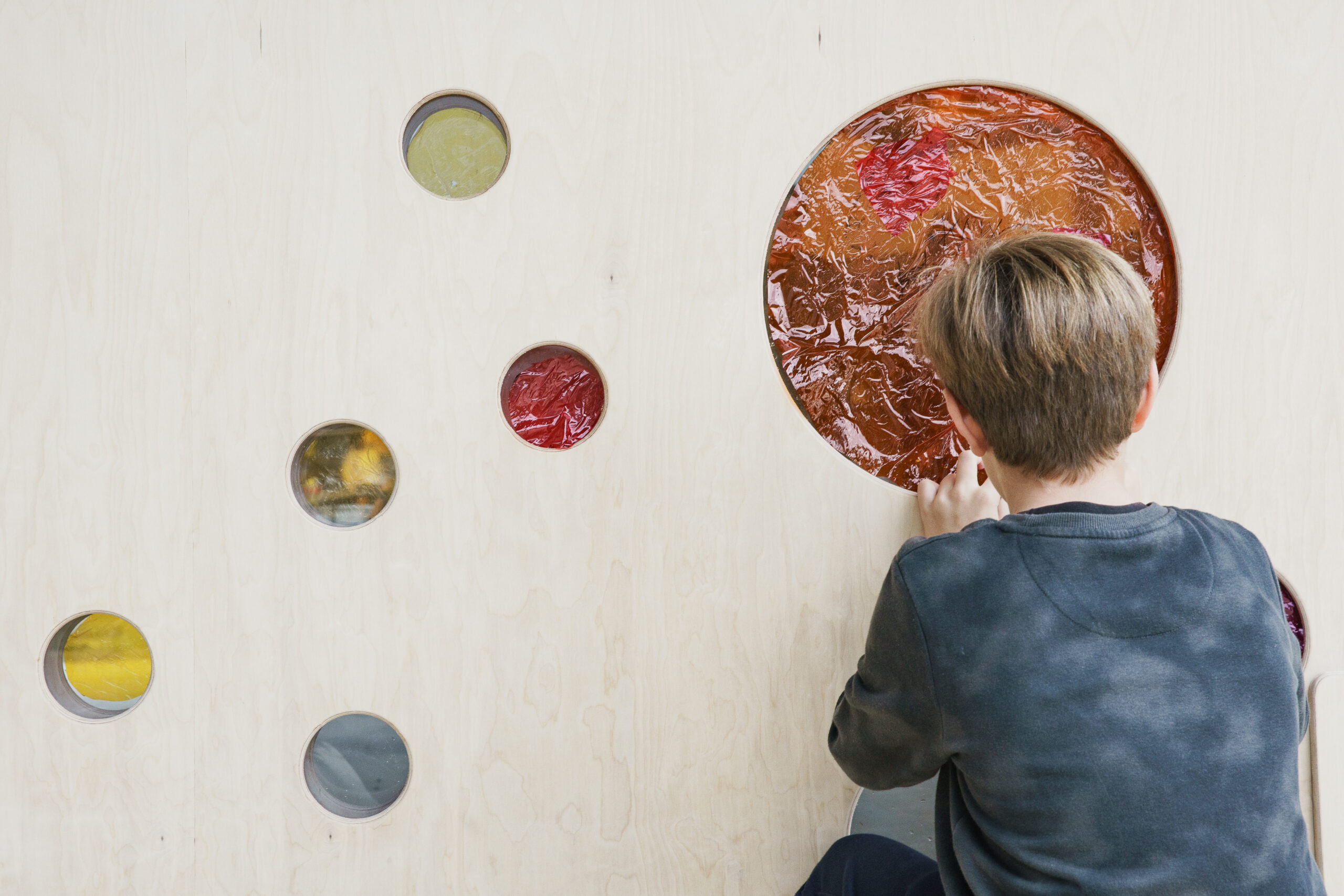 Paredes activas Irulegui_arquitectura pedagogica (2)